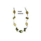 Necklace thumbnail-1