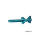 Sell Hair Clip thumbnail-1