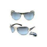 Sell Metal Sunglasses thumbnail-1