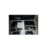 Sell PlayStation 3 (Euro Version) Check Via Webcam thumbnail-1