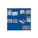 Sell Bottle Mould thumbnail-1