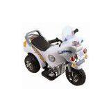 Sell Children''s Motorbike With Music thumbnail-1