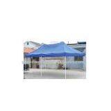 Gazebo /Outdoor Product thumbnail-1