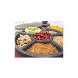 Sell Japanese Spices / Foods Within India (India) thumbnail-1