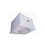 The Newest HEPA Unit With Circumfluence thumbnail-1