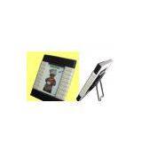 Recordable Photo Frame thumbnail-1