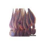 Sell Dried Octopus Whole thumbnail-1