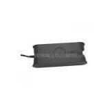 90W Laptop Adapter for DELL 19V 4.74A With 5.5*2.5mm Fork-clip dc Tip FCC,CE and RoHS Approved thumbnail-1