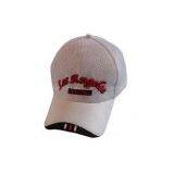 Sell Embroidered Baseball Cap Hat thumbnail-1