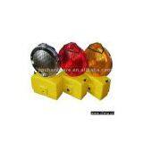 Sell Road Block Traffic Lamp (HPS-BL003) thumbnail-1