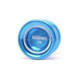 Magicyoyo N6,professional Yoyo for Wholesale,metal Yoyo thumbnail-1
