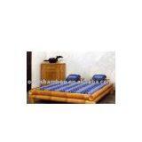 Bamboo Bed thumbnail-1