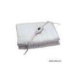 Sell Electric Blanket thumbnail-1