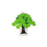 Tree USB thumbnail-1