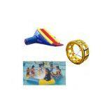 Sell Inflatable Water Toys thumbnail-1