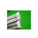 Custom Size and Shapes LED Lighting Tube thumbnail-1