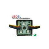 Led Module(LL-F12T3535RGB3A) thumbnail-1