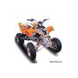 Sell ATV (300cc) thumbnail-1