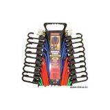 Sell 14pc Bungee Cord Assortment With Reusable Package (Single Color) thumbnail-1