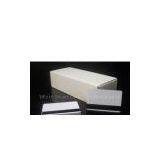 Mifare Smart Card Plus (X) 4K 4bytes Compatible With MIFARE Classic ISO14443A thumbnail-1