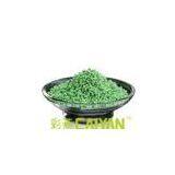 Polypropylene Fiber Matting Whitening Masterbatch thumbnail-1