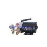 Pressure Testing Pump DSY60 thumbnail-1