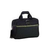 Practical Handbag Laptop Briefcase Bags thumbnail-1
