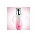 Brightening -Moist Emulsion thumbnail-1