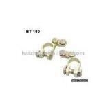 Zinc Battery Terminal thumbnail-1