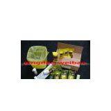 Garbage Bag thumbnail-1