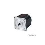 Sell BLDC Motor thumbnail-1