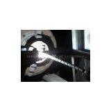 Ceramic Wear Resistant Coating thumbnail-3