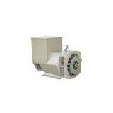 Alternator (2 Years Warranty-JDG Series) thumbnail-3