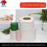 Injection Hook for Baby and Toy Products Soft Hook Wide Hook Thin Hook thumbnail-5