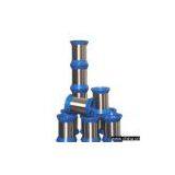 Sell Stainless Steel Micro Wire thumbnail-1