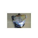 Replacement Lamp Plus U4 thumbnail-1