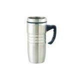 AUTO MUG thumbnail-1