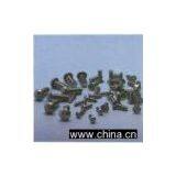 Industrial Fasteners thumbnail-1