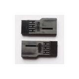 Futaba J Plug/Gyroscope Connector thumbnail-1