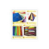 PP Spunbond Nonwoven Fabric thumbnail-2