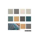 Sell Mosaic Tile (SHV and SHP Series) thumbnail-1
