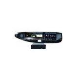 Car Dvd Player With GPS and Entertainment for RENAULT thumbnail-1