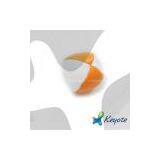 Hacky Sack Juggling Ball thumbnail-1