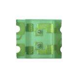 Bi-Color SMD LED thumbnail-1