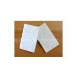 Dry and Wet Dual Sponge Pulp thumbnail-2