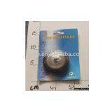 Sink Strainer thumbnail-1