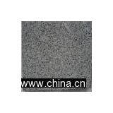 Lava Stone thumbnail-1