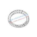 Bolt Square Circular Truss(Heavy Circular Truss), Stage Truss,Aluminum Truss thumbnail-2