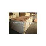 18mm Packing Plywood (good Quality and Lowest Price) thumbnail-1
