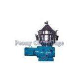 Stainless Steel Potato Cassava Corn Wheat Starch Stack Separator / Disc Stack Centrifuges thumbnail-1